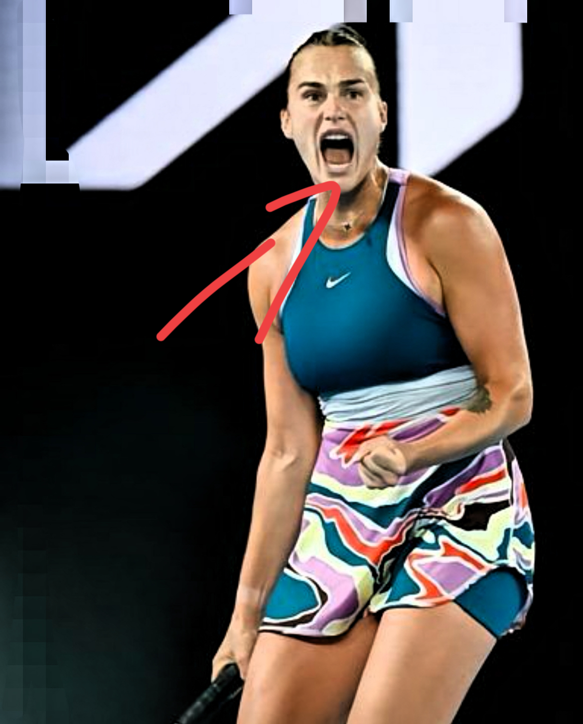 包含欧洲巨星在赛场上展现出色球技的词条 包含欧洲巨星在赛场上展现出色球技的词条