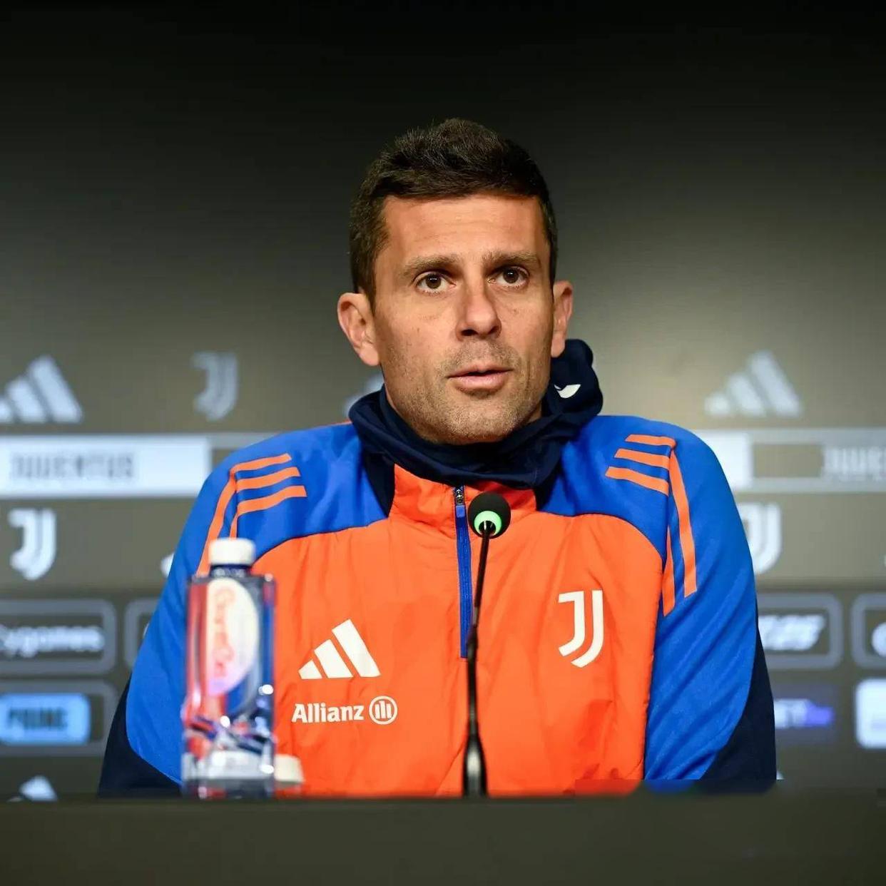 刚刚焦点：尤文逆转，关键一战的简单介绍