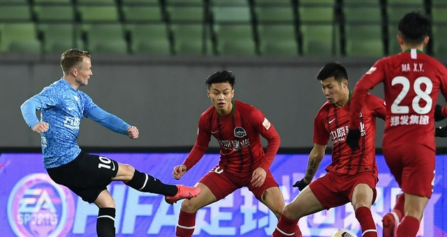 开云平台-包含中超｜掘金晋级，赛后采访的词条