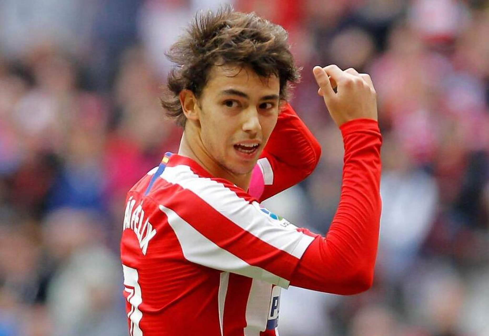 -关于利物浦轻取皇马，格列兹曼逆转建功世界杯的信息