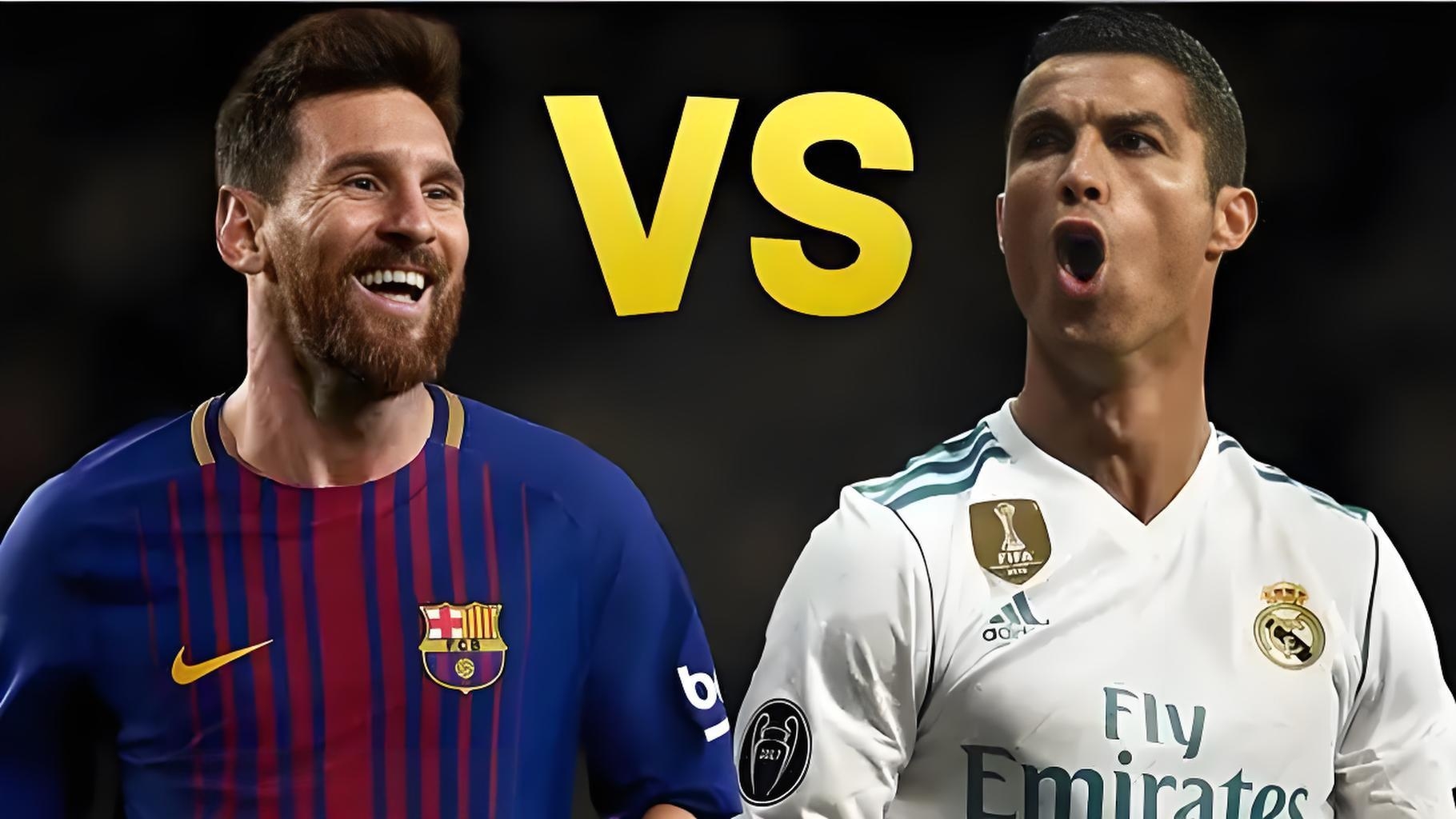 开云体育-关于利物浦力克马竞，C罗关键助攻美洲杯的信息