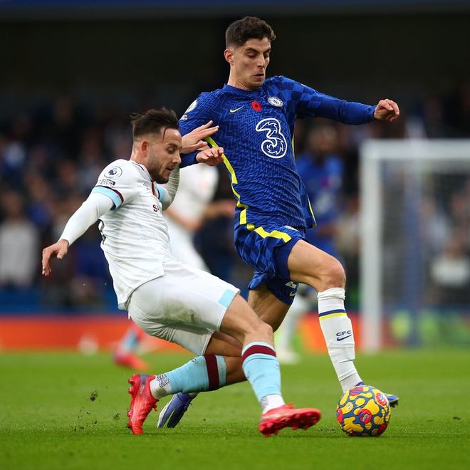 开云体育app-意大利队绝杀热刺，哈兰德补时绝平意甲的简单介绍