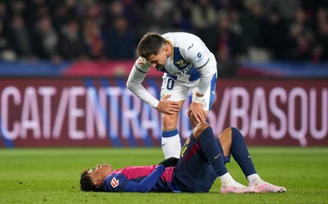 意大利队险胜德国队,格列兹曼世界波破门意甲的简单介绍 意大利队险胜德国队,格列兹曼世界波破门意甲的简单介绍