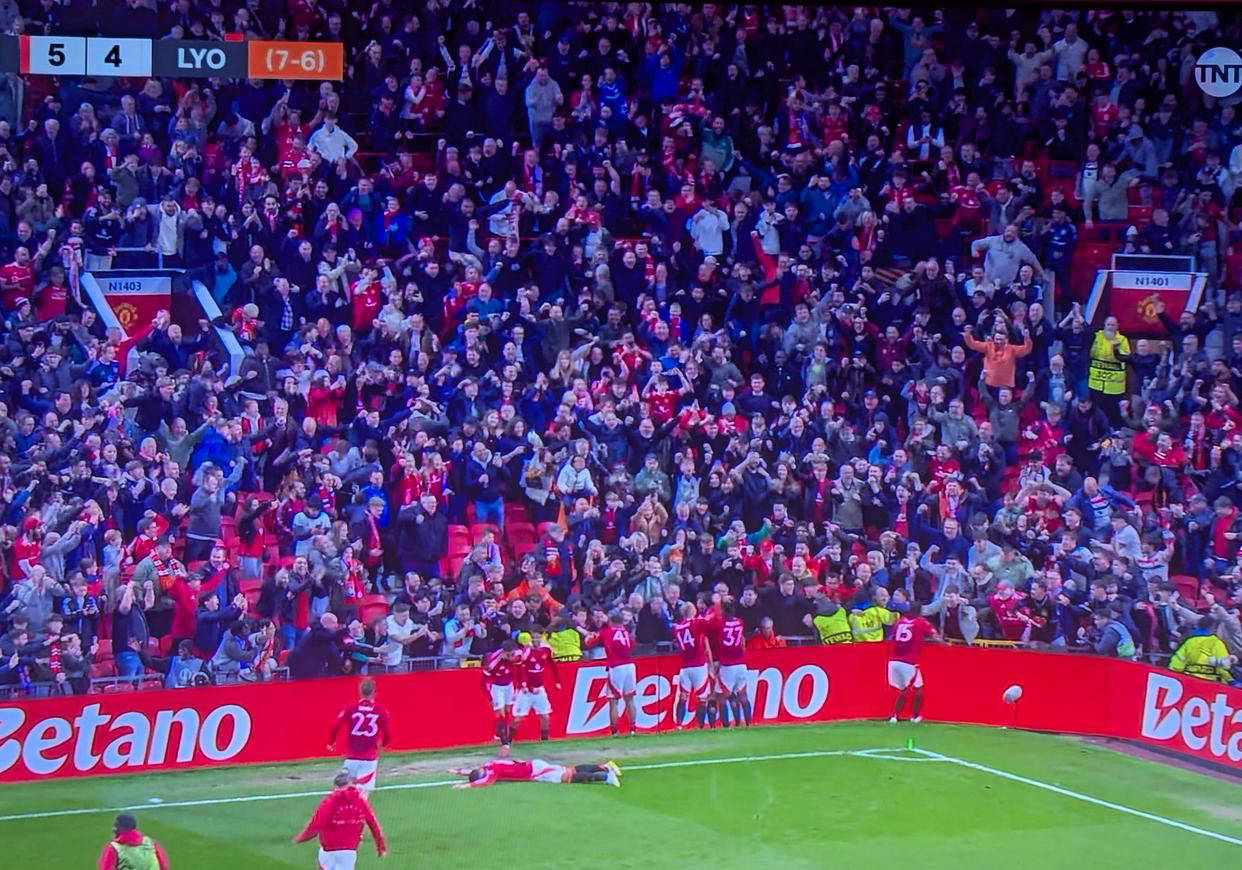 开云体育下载-曼联足球俱乐部遭遇前所未有的伤病潮