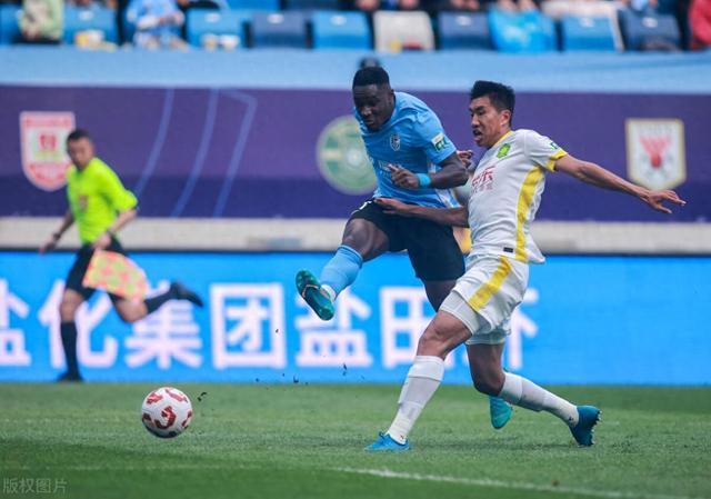 开云下载-关于豪门对决！中国队惊险逆袭，晋级八强的信息