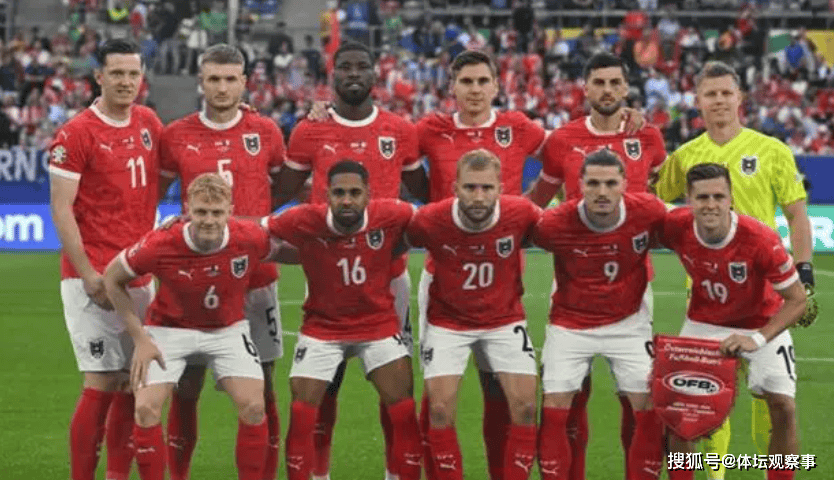 关于豪门对决！中国队惊险逆袭，晋级八强的信息