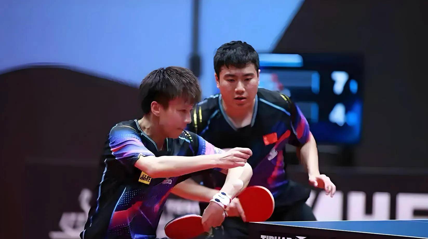 开云体育-关于瑞典队在场上不敌对手，局面严峻的信息