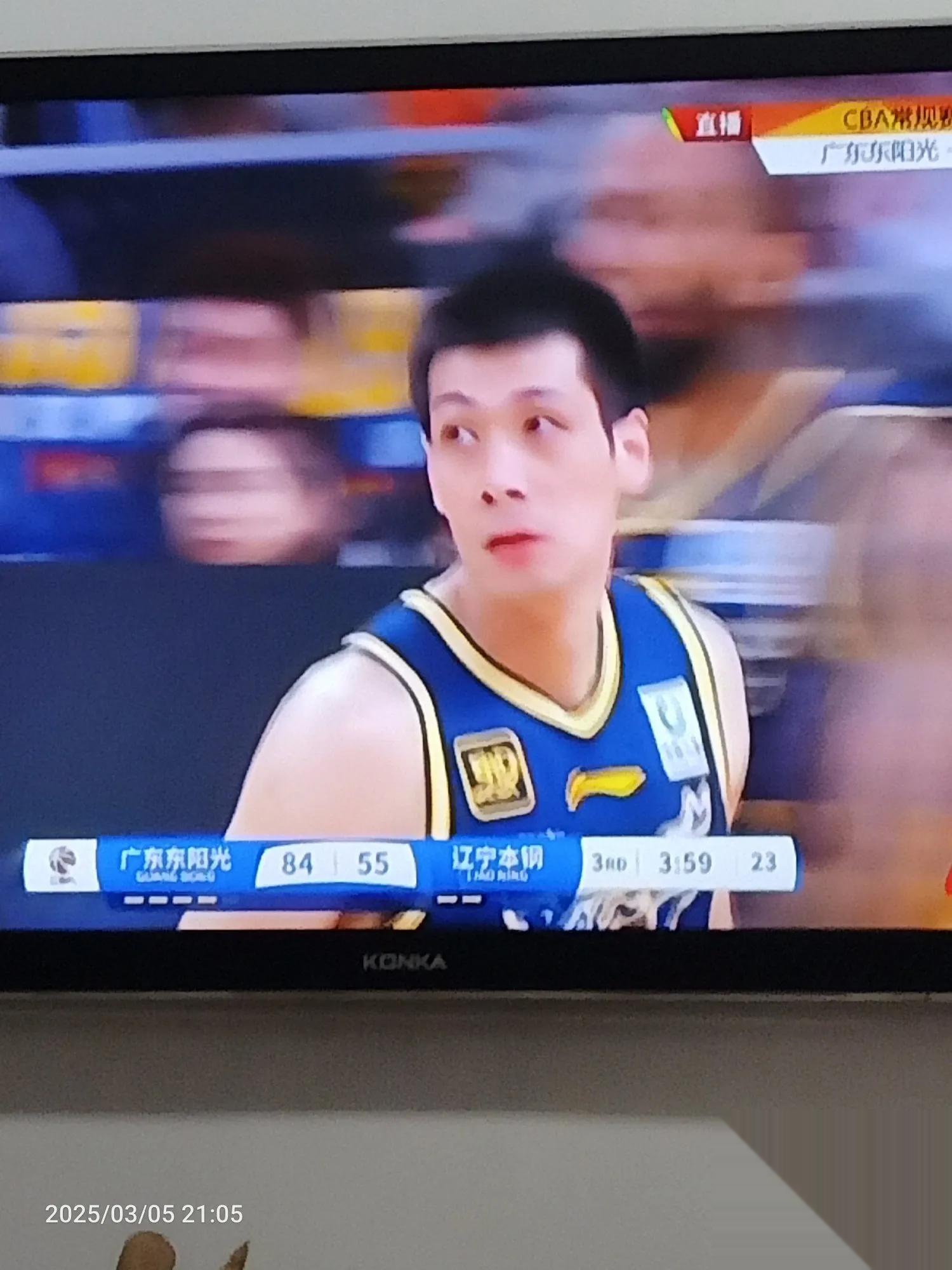 开云体育登录-大连一方主场踢平对手，保持不败纪录的简单介绍