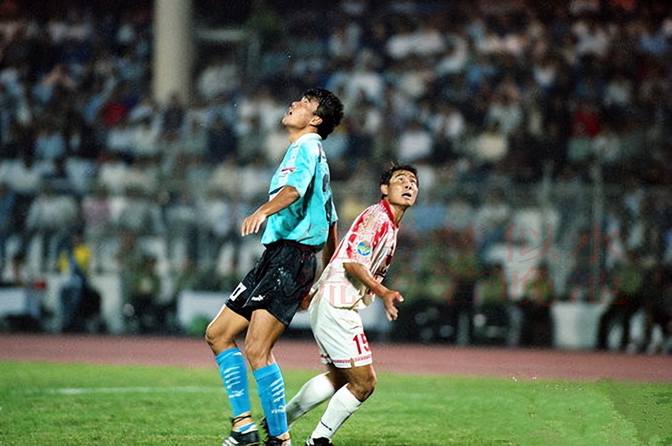 大连一方主场踢平对手,保持不败纪录的简单介绍 大连一方主场踢平对手,保持不败纪录的简单介绍