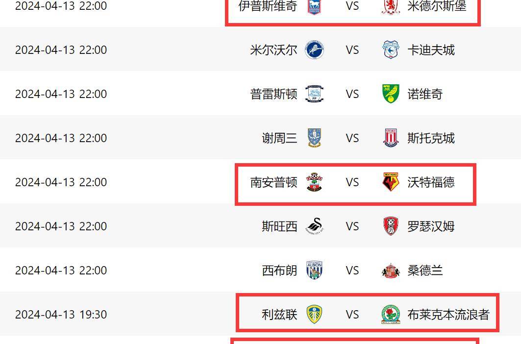 开云体育APP下载-关于卡迪夫城遭遇进攻困难，遭受连败的信息