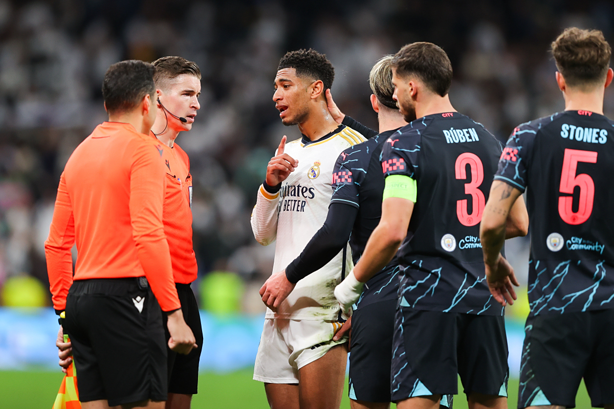 关于卡迪夫城遭遇进攻困难,遭受连败的信息 关于卡迪夫城遭遇进攻困难,遭受连败的信息