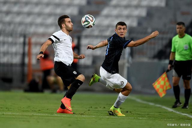 开云体育官方网站-莱切斯特城客场逆袭，惊险反超取得胜利的简单介绍