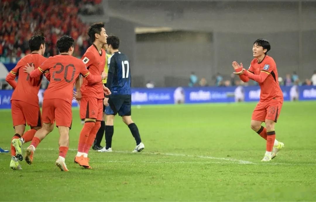 中超比赛现实力差距,强队横扫对手 中超比赛现实力差距,强队横扫对手