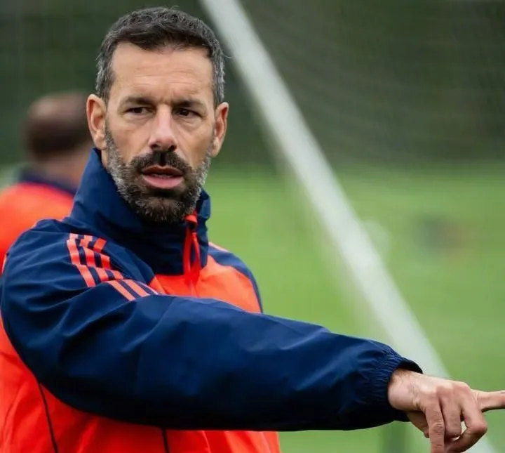 开云体育平台APP-英格兰队迎来毫无压力的安道尔