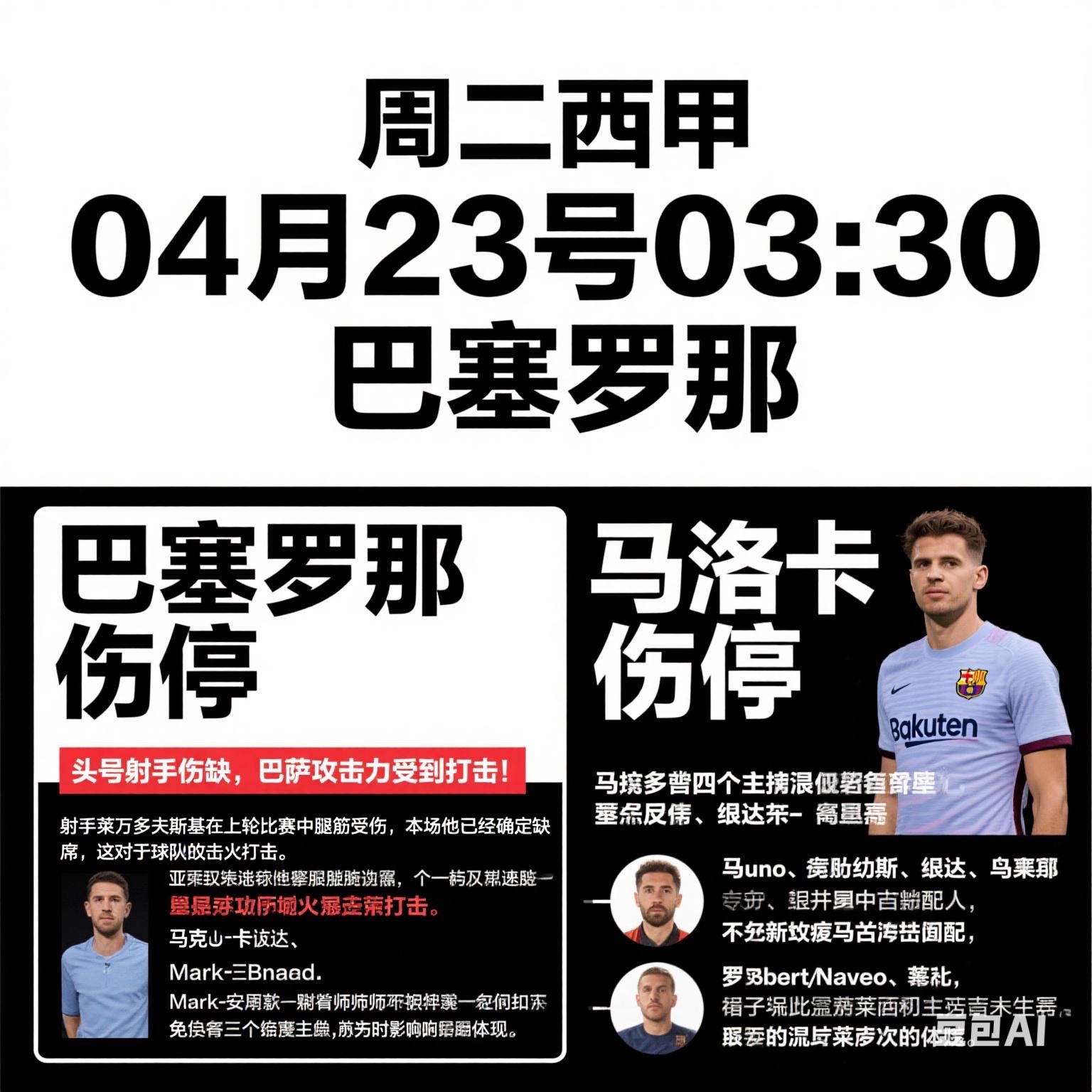 关于西甲重磅对决：西班牙迎战曼城，争议判罚的信息