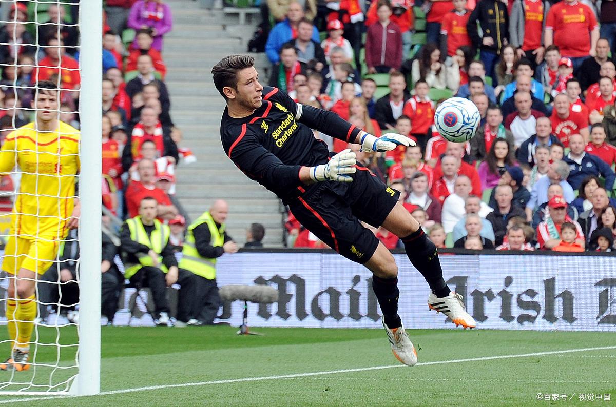 广州富力战术变化频繁，中超球队成绩不稳定的简单介绍