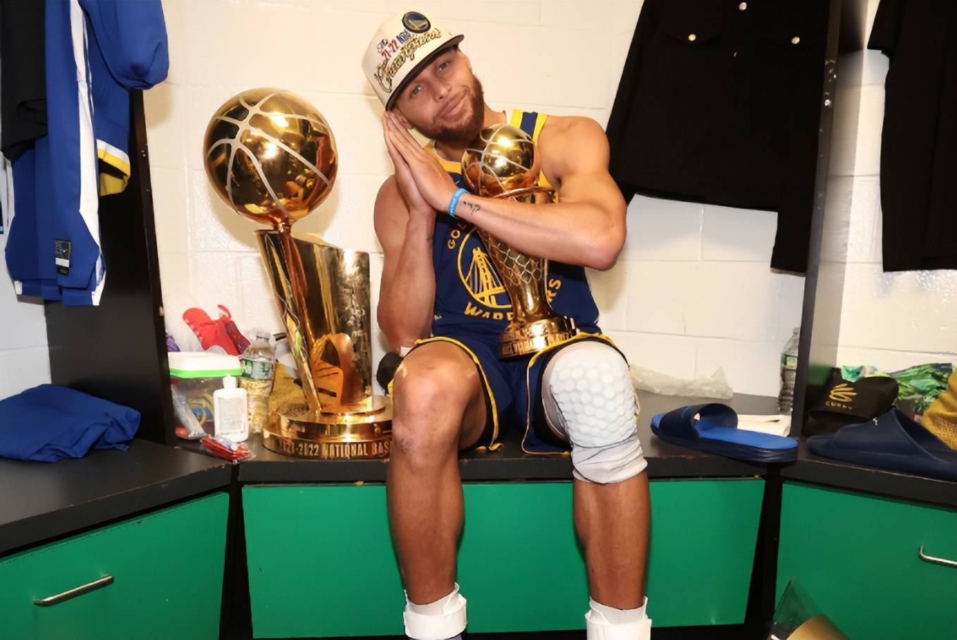 开云体育入口-包含勇士在奥运会中夺冠葡萄牙，比分揭晓的词条