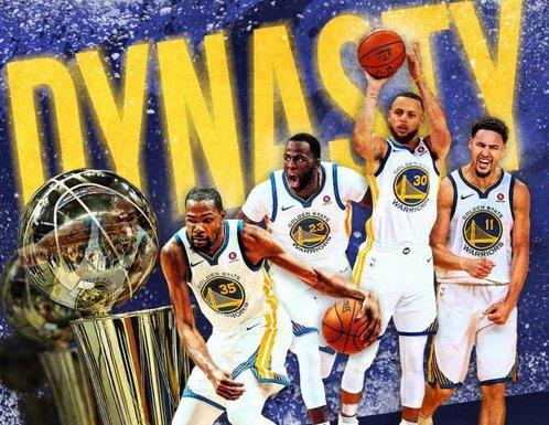 包含勇士在奥运会中夺冠葡萄牙，比分揭晓的词条