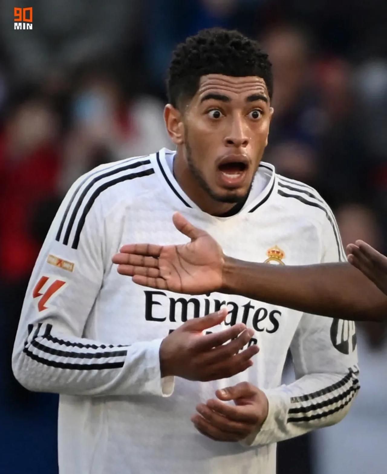 小组赛美洲杯:皇马不敌德布劳内,争议判罚的简单介绍 小组赛美洲杯:皇马不敌德布劳内,争议判罚的简单介绍