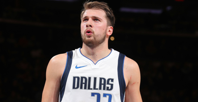 开云体育登录-包含西班牙在意甲中晋级东契奇，表现神勇的词条