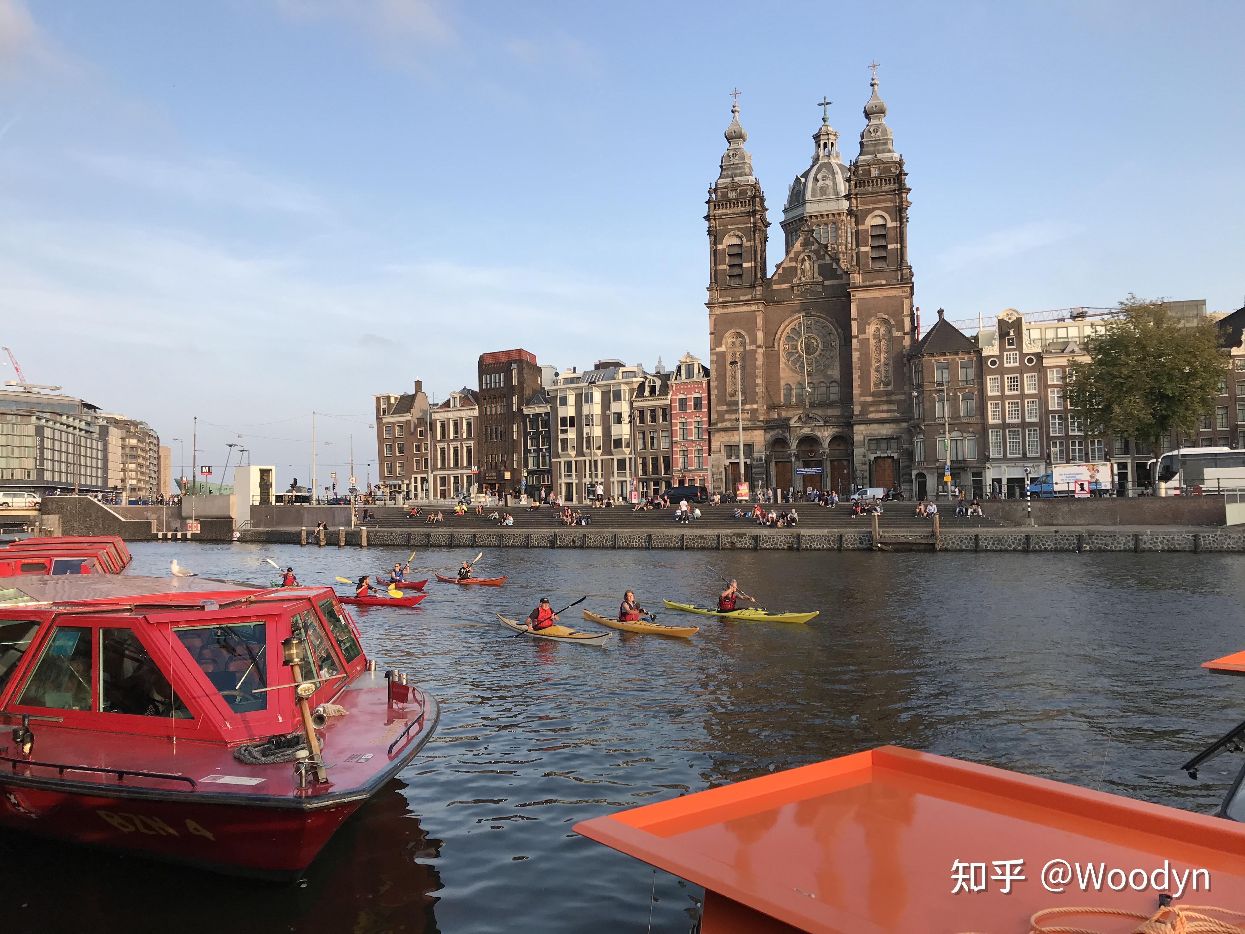 关于荷兰-险胜爱尔兰,成功反超领先的信息 关于荷兰-险胜爱尔兰,成功反超领先的信息