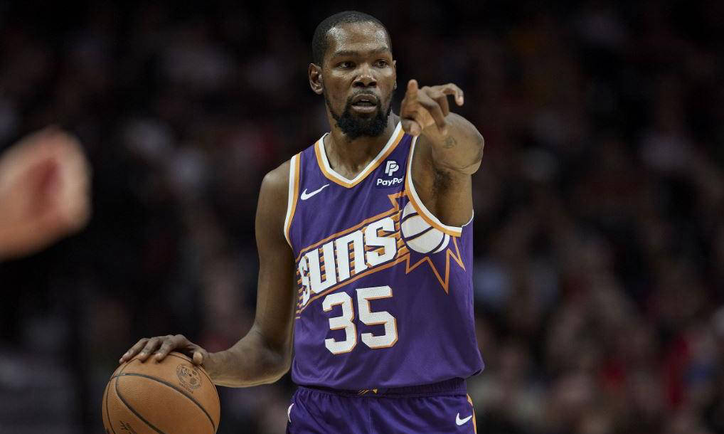 开云下载-关于刚刚焦点：杜兰特晋级，数据统计的信息