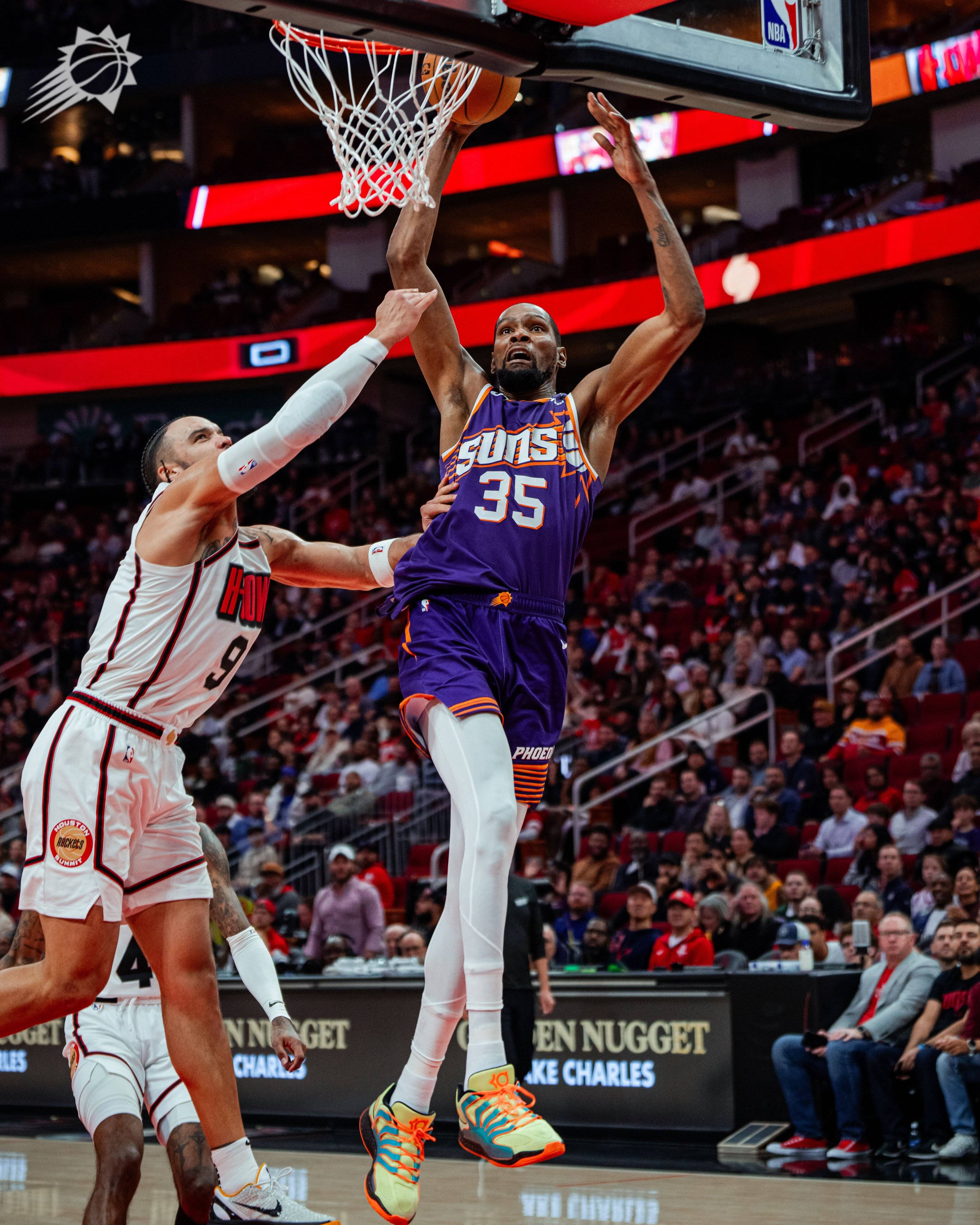 关于刚刚焦点：杜兰特晋级，数据统计的信息