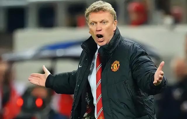 开云体育入口-主教练解雇传闻不止，球队表现受挫