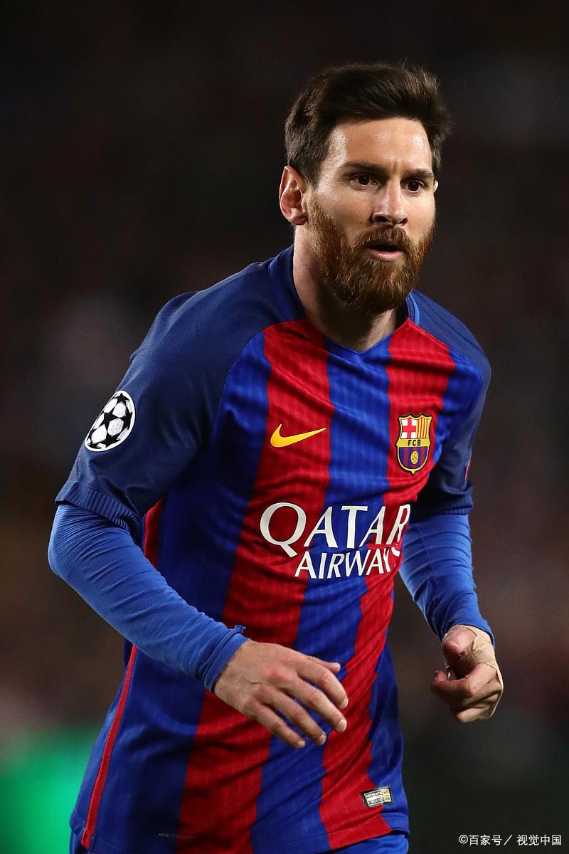 开云体育平台APP-关于西班牙力克尤文，梅西补时绝平世界杯的信息
