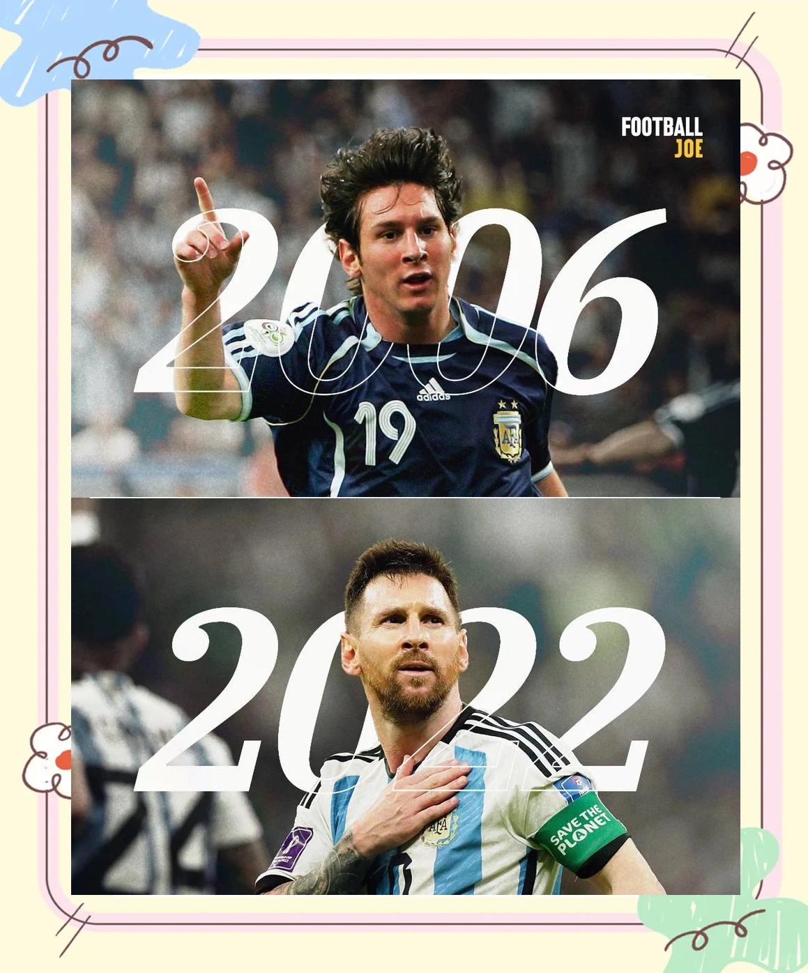 开云体育-包含梅西点射绝杀！阿根廷1-0战胜乌拉圭挺进美洲杯四强的词条