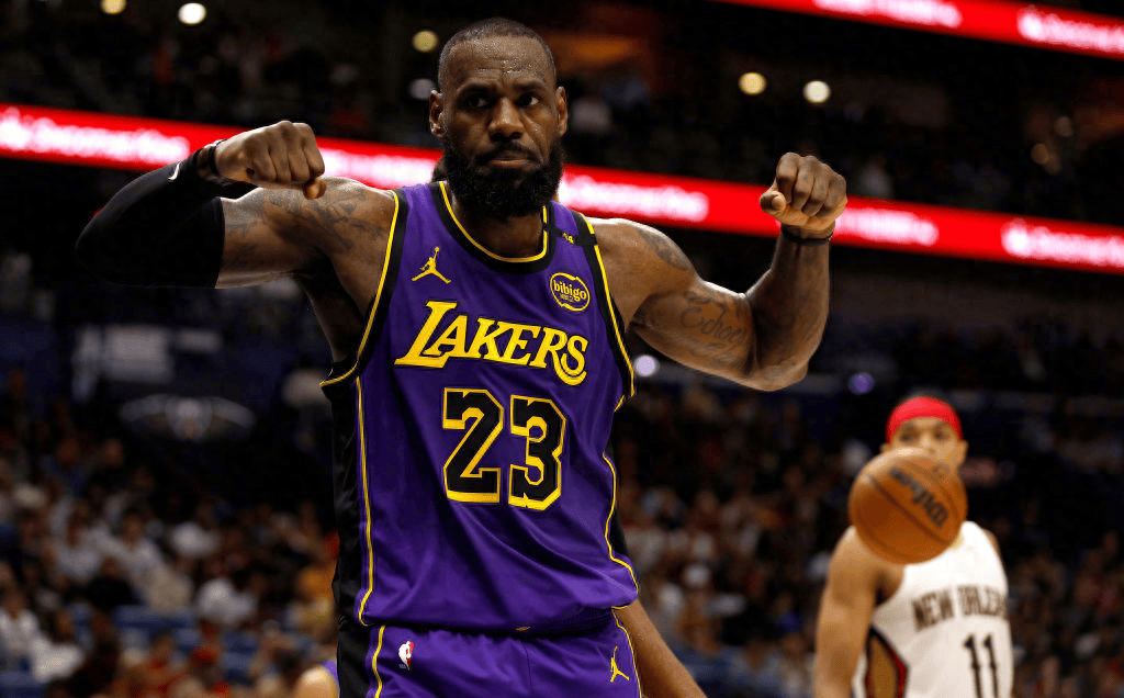 陕西队取得关键胜利,突破困境 陕西队取得关键胜利,突破困境