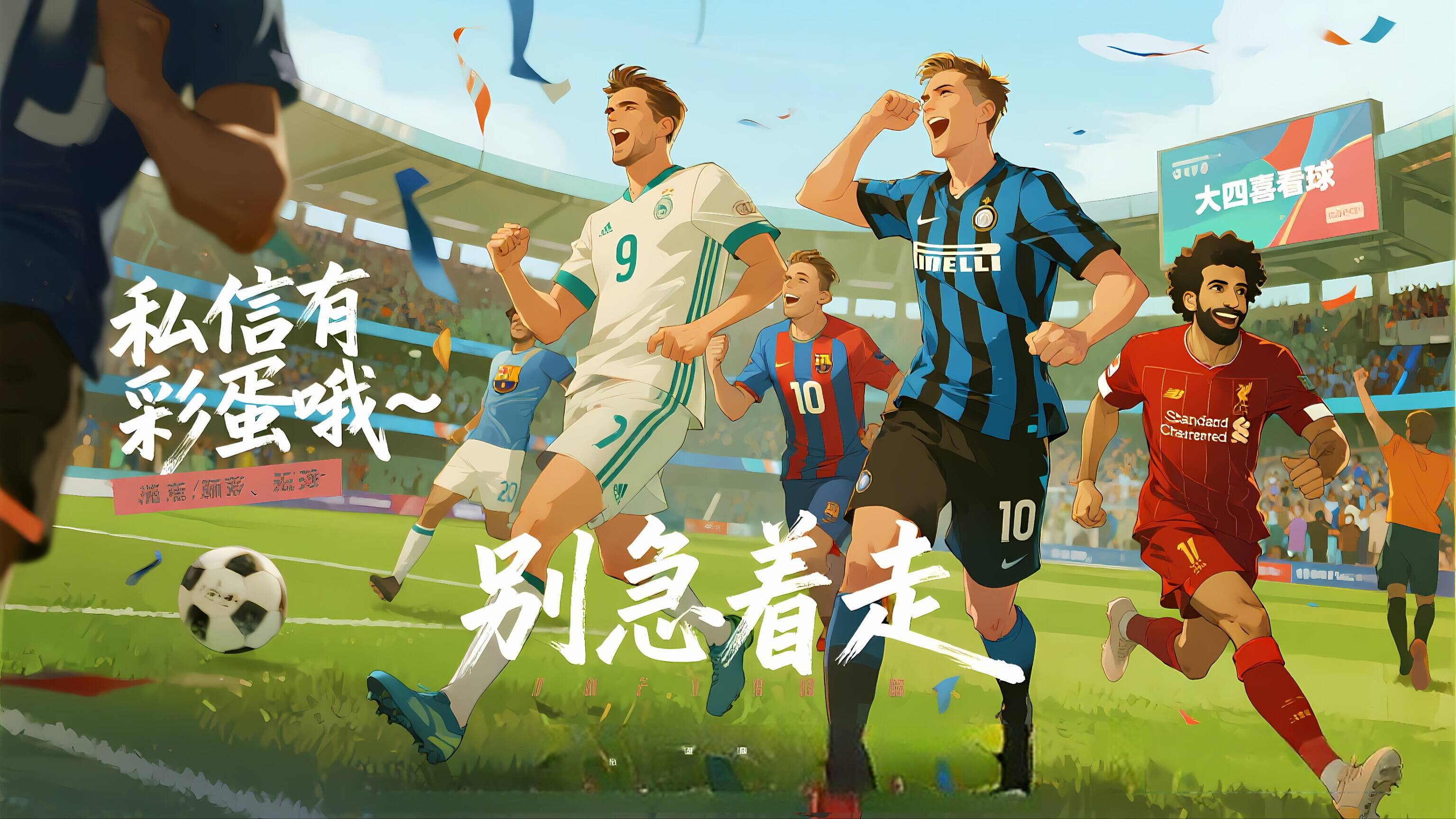 斯旺西城反弹，防守端出现重大突破