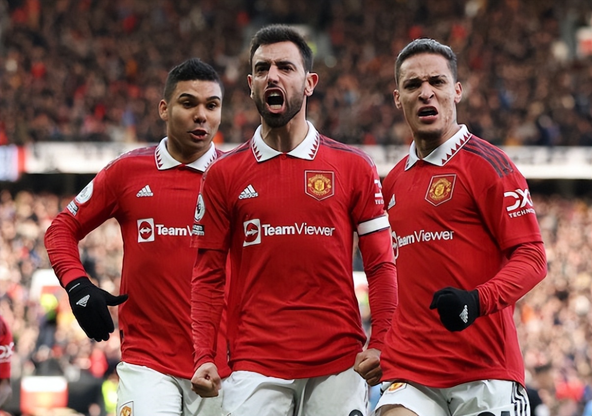 乌迪内斯新秀攻入制胜球，助球队登顶积分榜