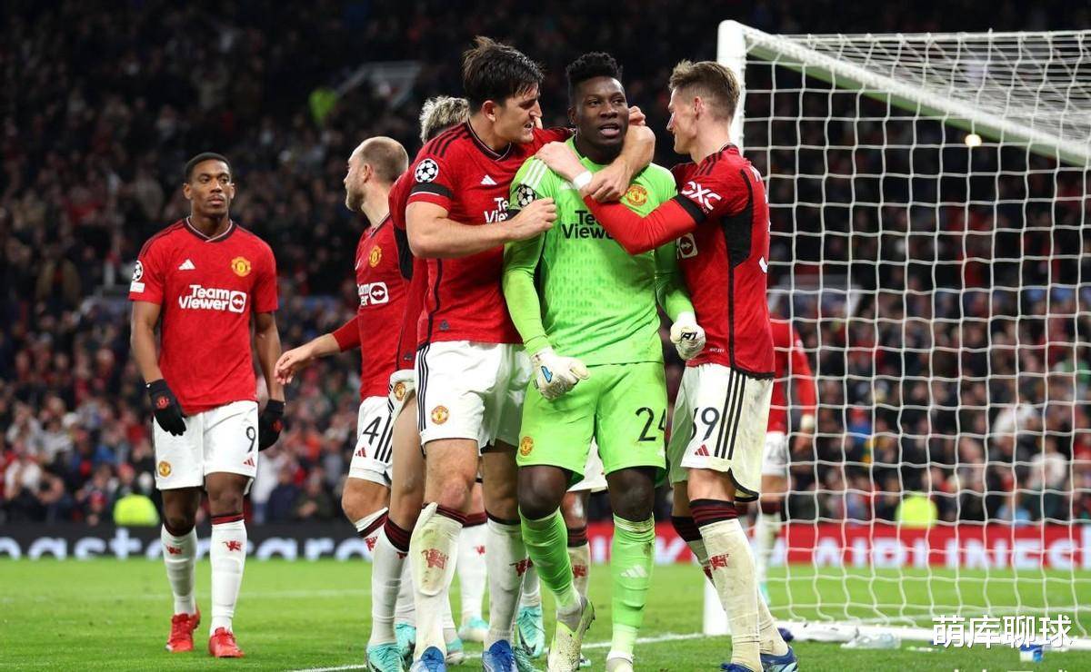 欧预赛比赛:英格兰锋线进攻激烈,力取三分 欧预赛比赛:英格兰锋线进攻激烈,力取三分