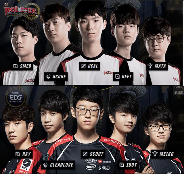 开云体育官方网站-RNG险胜KT，Zeus操刀奇招英雄翻盘八强赛3:2（伦敦）