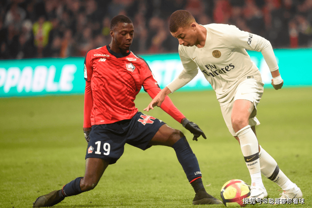 开云体育平台APP-里尔继续稳扎稳打，冲击法甲冠军