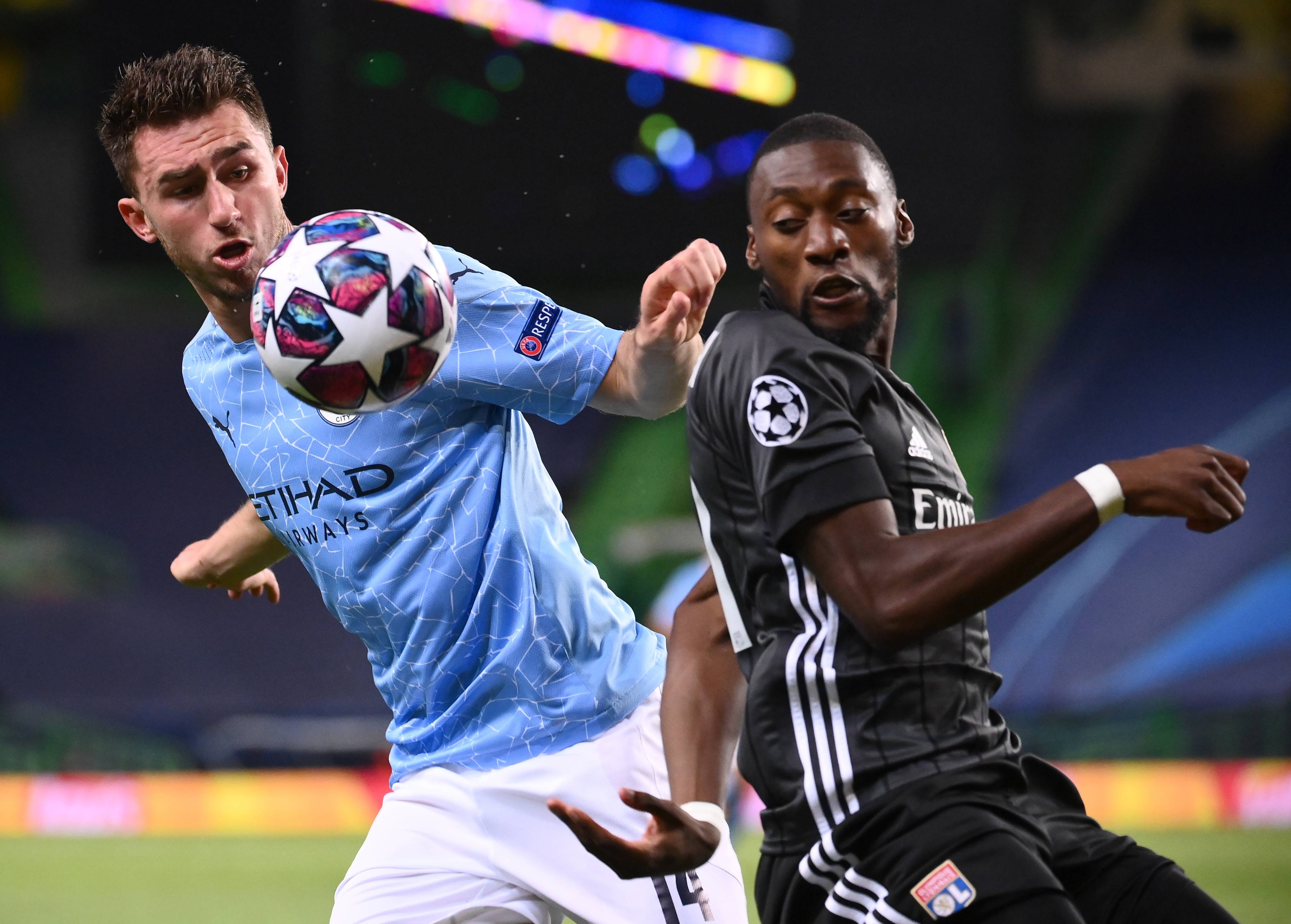 巴拿马女篮击败对手，晋级全球联赛半决赛