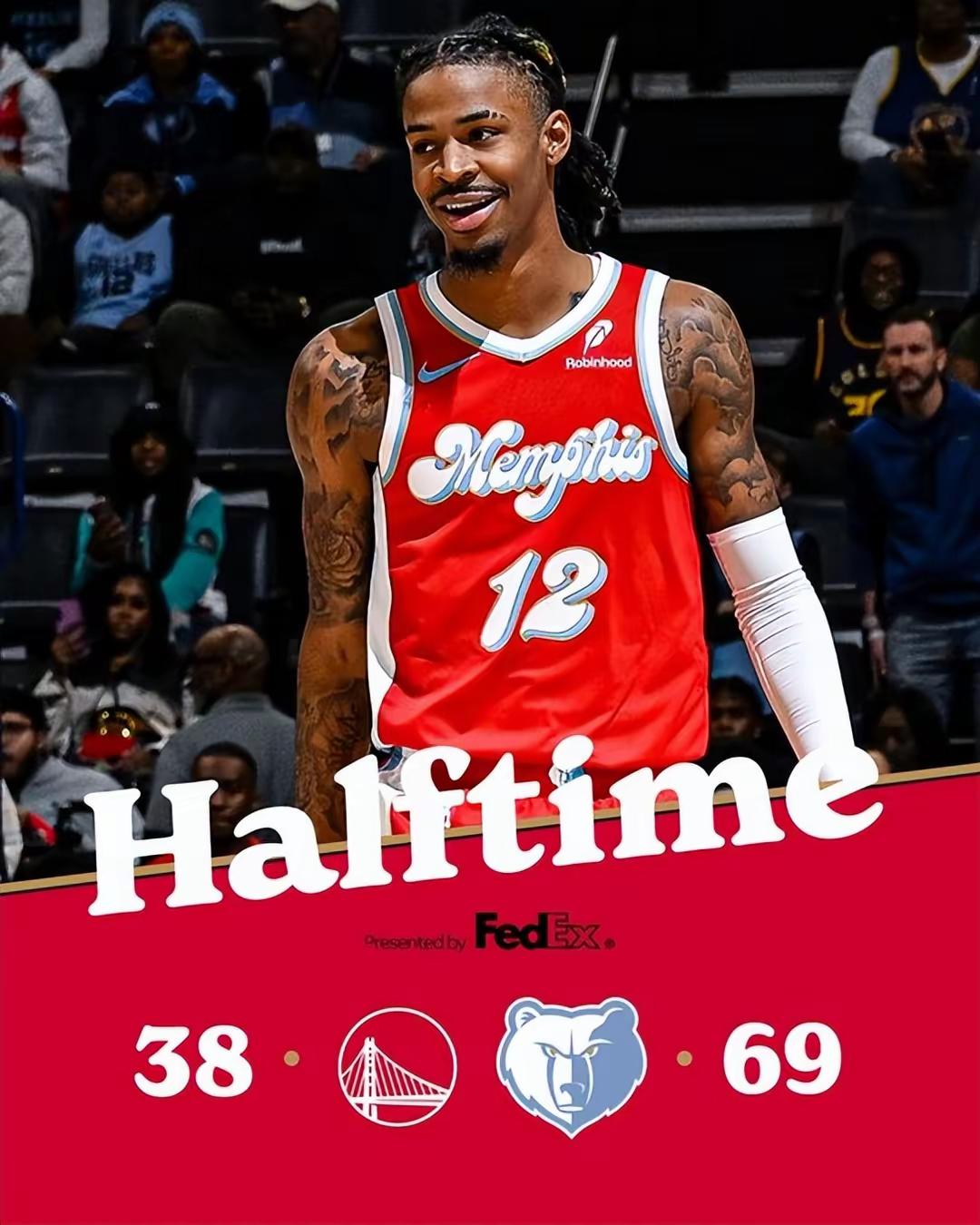 开云体育官网-包含灰熊队客场挑战篮网队，全队备战充分迎来硬仗的词条