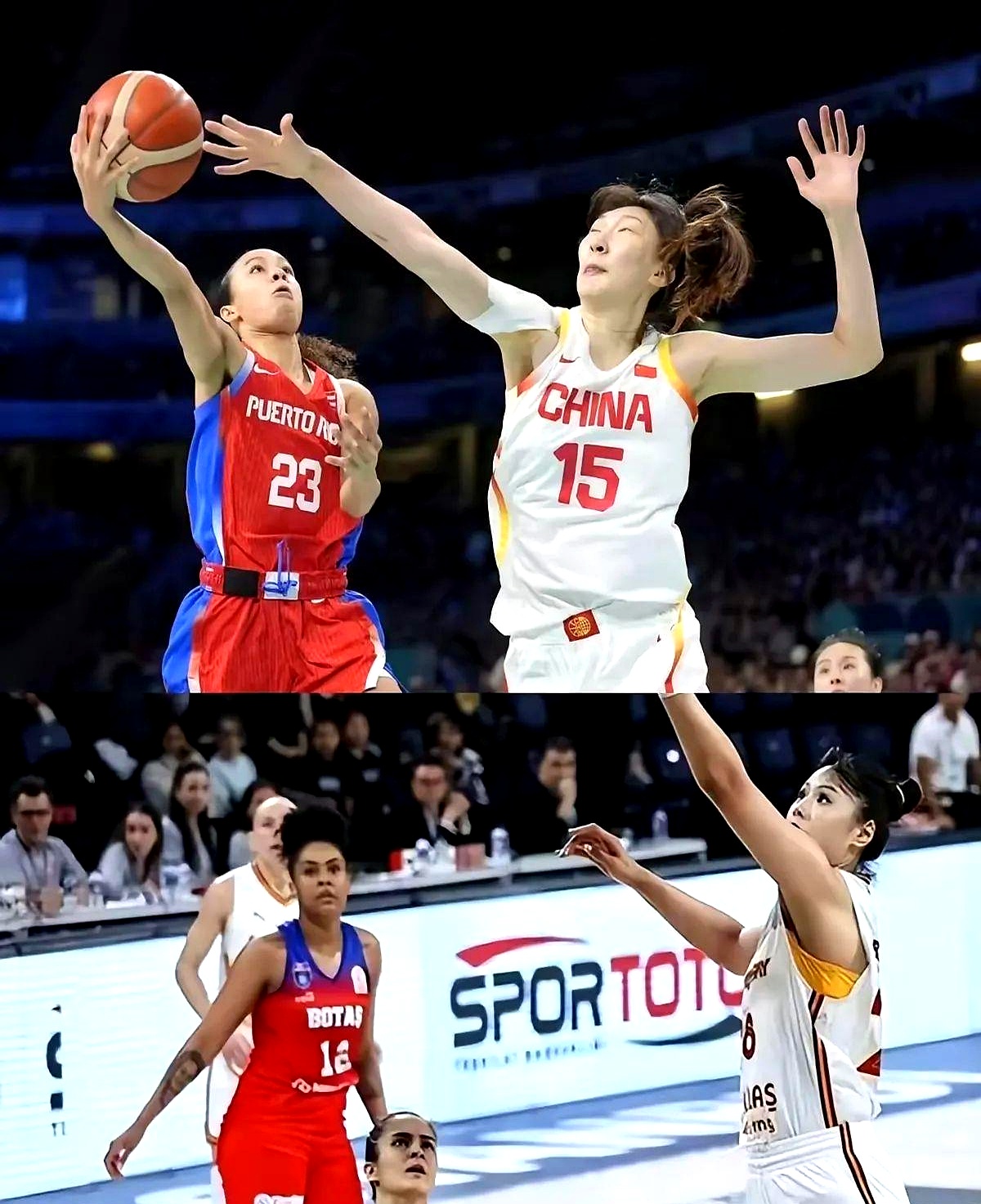 开云体育入口-包含河南女篮实力不减，再下一城的词条