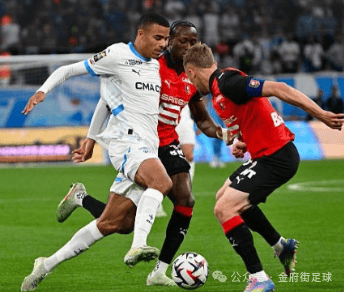 马赛客场失利,保级形势岌岌可危的简单介绍 马赛客场失利,保级形势岌岌可危的简单介绍