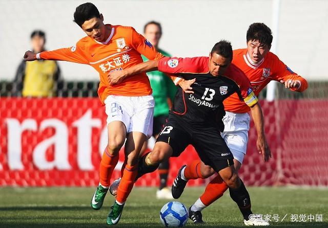 关于天津泰达挑战山东鲁能,双方实力均衡的信息 关于天津泰达挑战山东鲁能,双方实力均衡的信息