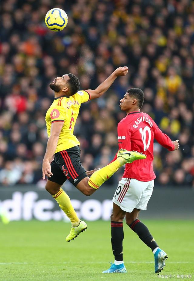 沃特福德主场击败对手，豪取三分