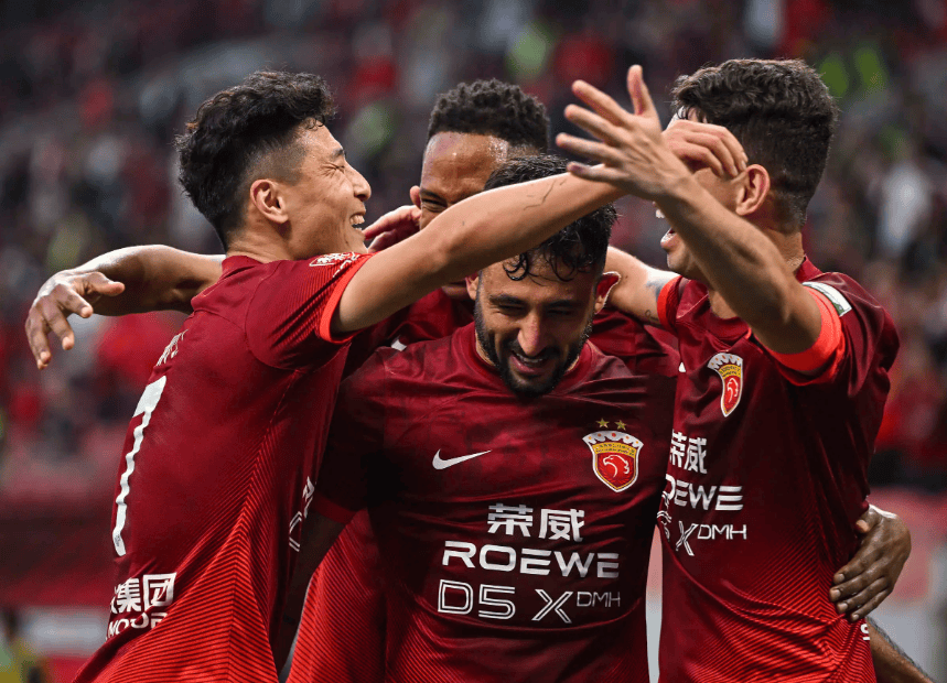 开云APP-轻松赢得胜利，球队稳拿三分