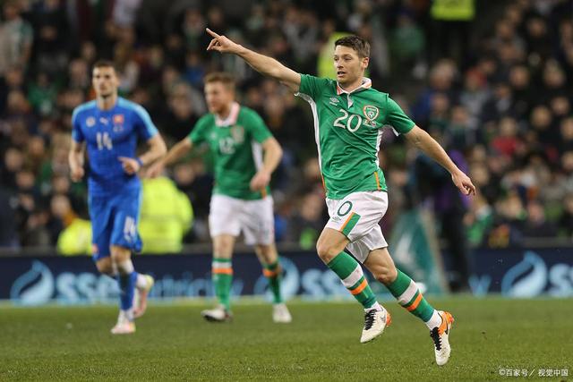 开云APP-关于白俄罗斯队遭遇爱沙尼亚逆袭，惨遭失败的信息