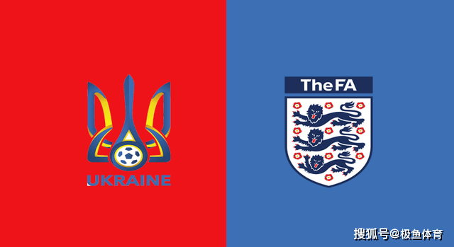 大胜乌克兰，顺利晋级四强