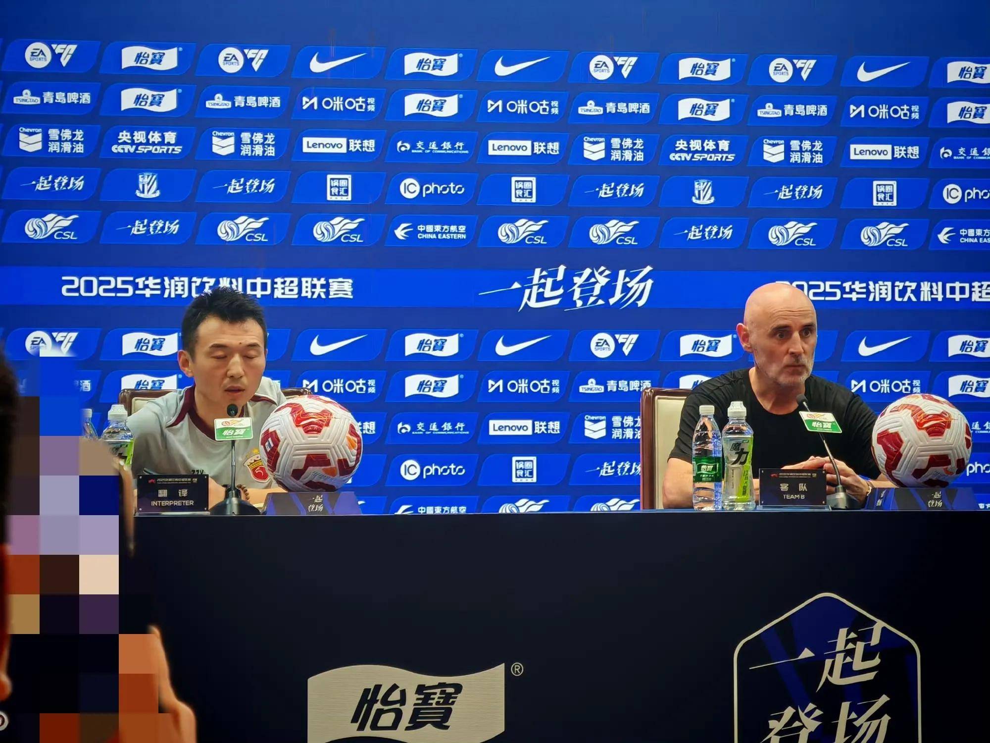 包含国内职业足球联赛精彩对抗扣人心弦!的词条 包含国内职业足球联赛精彩对抗扣人心弦!的词条