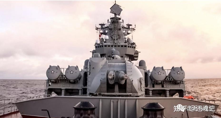 开云体育入口-瑞典逆袭芬兰，取得重要胜利