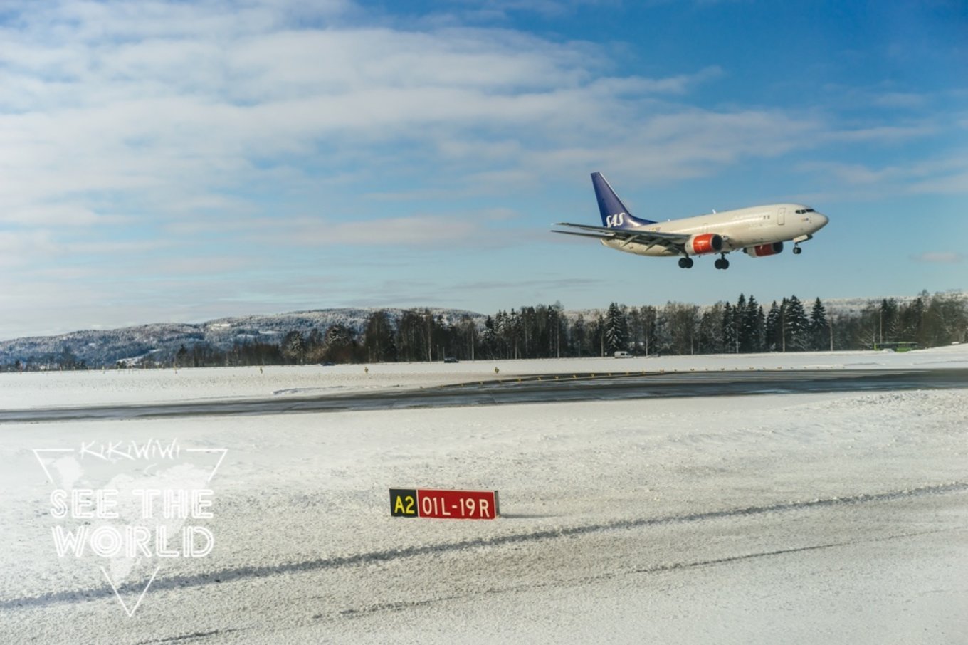 瑞典逆袭芬兰,取得重要胜利 瑞典逆袭芬兰,取得重要胜利