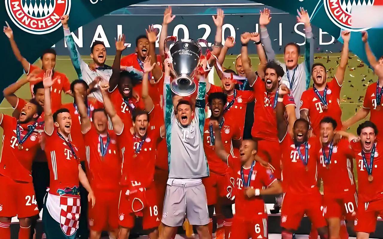 开云体育中国-德国篮球联赛拜仁慕尼黑夺冠