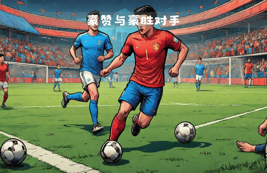 红蓝军团对决,切尔西战胜阿森纳 红蓝军团对决,切尔西战胜阿森纳